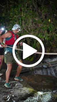 BIB:  <button type="button" onclick="openModal(27710736)" class="btn btn-primary btn-sm float-right" data-toggle="modal" data-target=".modal-high-quality">
                <i class="fa fa-download"></i> Download
                </button>